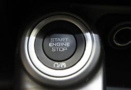 Thumbnail of 2024 Dodge Hornet