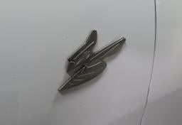 Thumbnail of 2024 Dodge Hornet