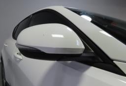 Thumbnail of 2024 Dodge Hornet