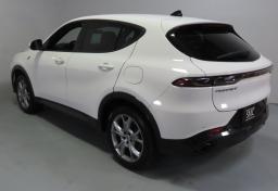 Thumbnail of 2024 Dodge Hornet