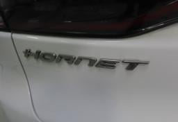 Thumbnail of 2024 Dodge Hornet