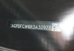 Thumbnail of 2024 Dodge Hornet