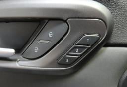 Thumbnail of 2024 Dodge Hornet