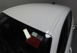 Thumbnail of 2024 Dodge Hornet