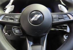 Thumbnail of 2024 Dodge Hornet