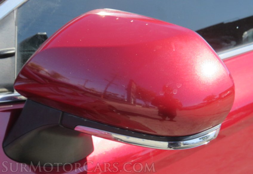 2018 Toyota Camry - Image 17