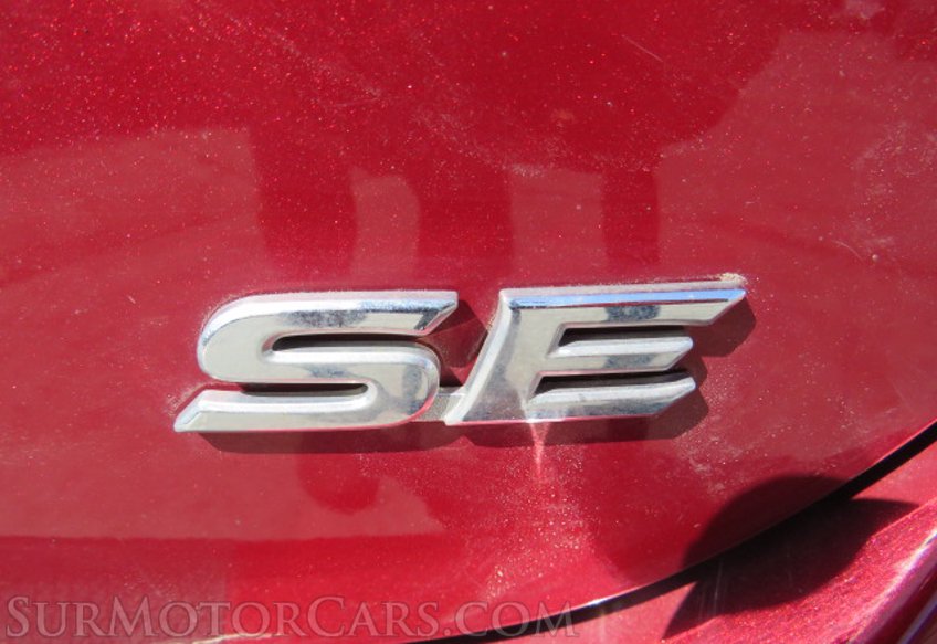 2018 Toyota Camry - Image 18