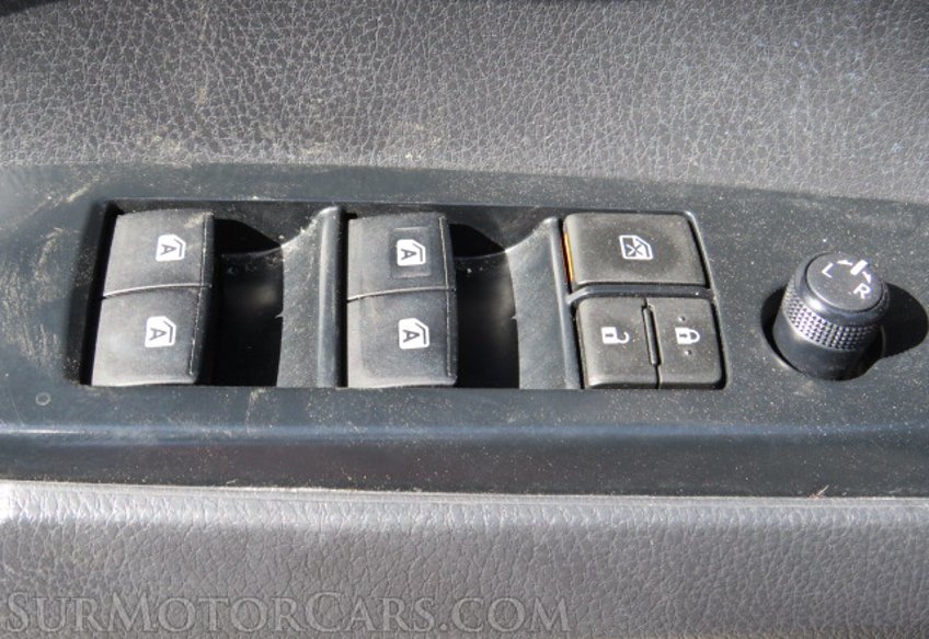 2018 Toyota Camry - Image 42