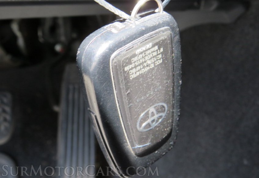 2018 Toyota Camry - Image 40