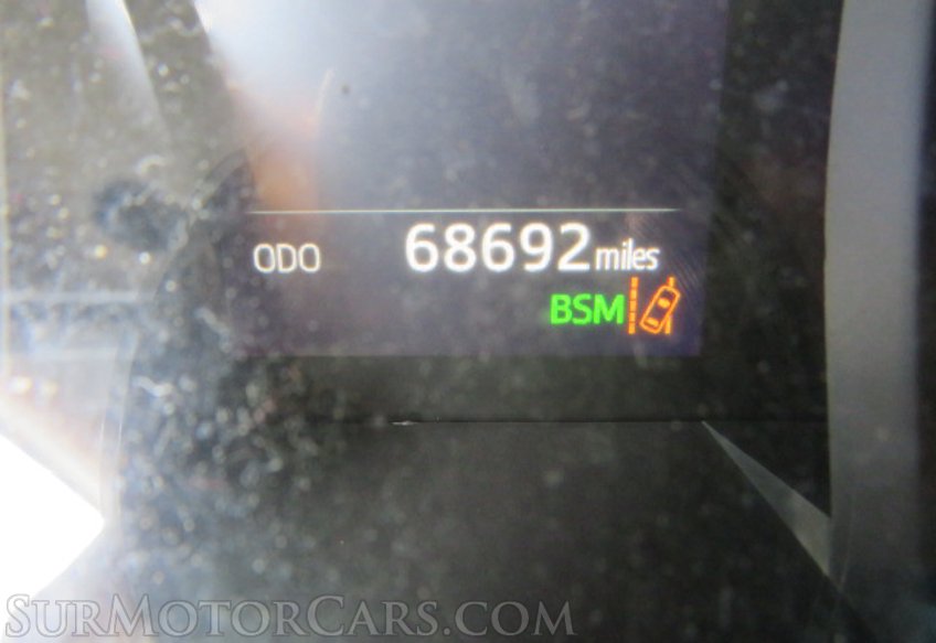 2018 Toyota Camry - Image 31