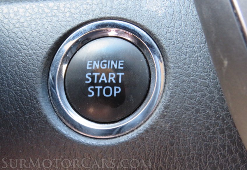 2018 Toyota Camry - Image 39