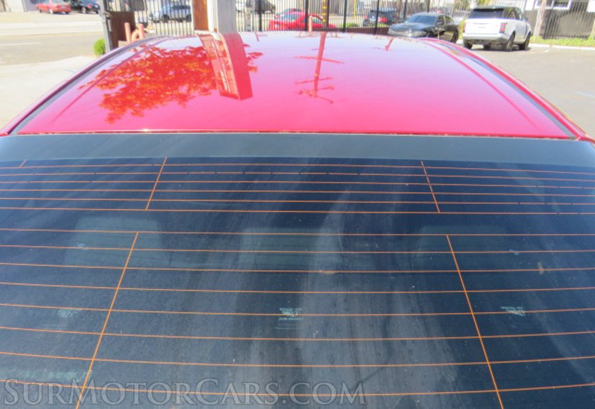 2018 Toyota Camry - Image 12