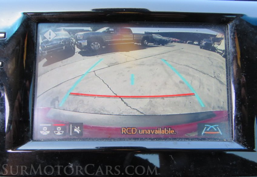 2018 Toyota Camry - Image 33