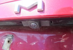 2018 Toyota Camry - Image 13