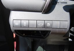 2018 Toyota Camry - Image 41