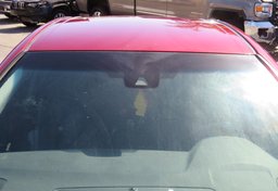 2018 Toyota Camry - Image 15