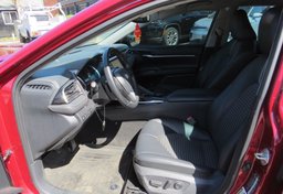 2018 Toyota Camry - Image 23