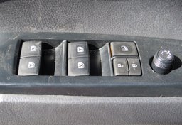 2018 Toyota Camry - Image 42