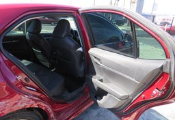 2018 Toyota Camry - Image 26