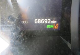 2018 Toyota Camry - Image 31