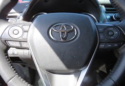 2018 Toyota Camry - Image 36