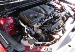 2018 Toyota Camry - Image 48