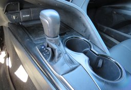 2018 Toyota Camry - Image 35