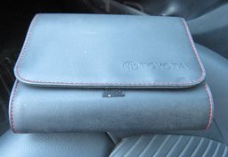 2018 Toyota Camry - Image 44