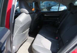 2018 Toyota Camry - Image 27