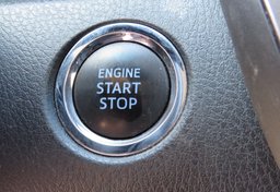 2018 Toyota Camry - Image 39