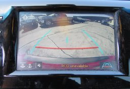 2018 Toyota Camry - Image 33