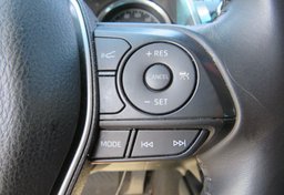 2018 Toyota Camry - Image 38