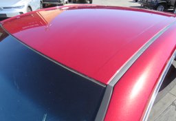 2018 Toyota Camry - Image 16