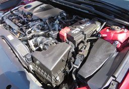 2018 Toyota Camry - Image 50