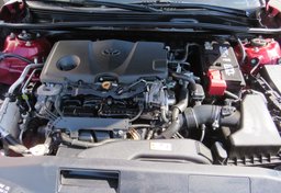 2018 Toyota Camry - Image 49