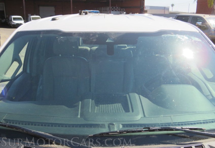 2019 Ford F-150 - Image 14