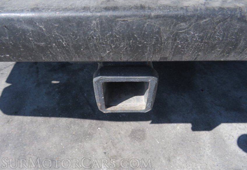 2019 Ford F-150 - Image 18