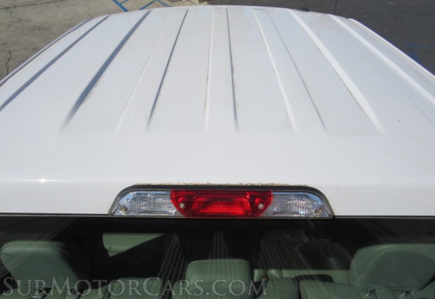 2019 Ford F-150 - Image 15