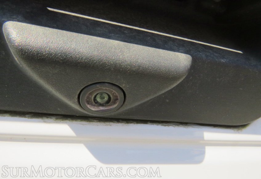 2019 Ford F-150 - Image 17