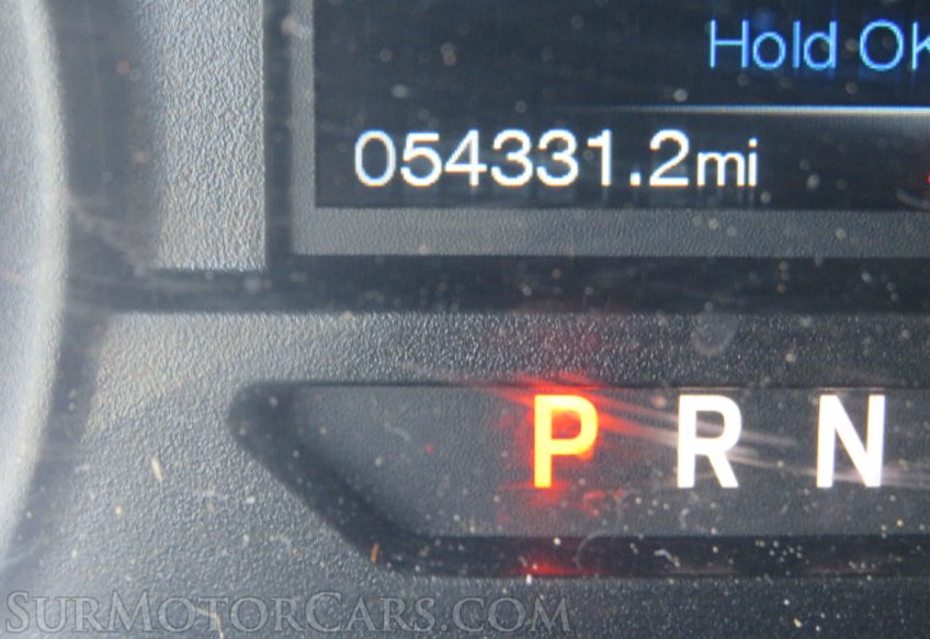 2019 Ford F-150 - Image 30