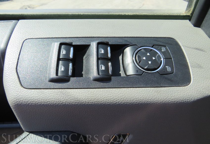 2019 Ford F-150 - Image 39