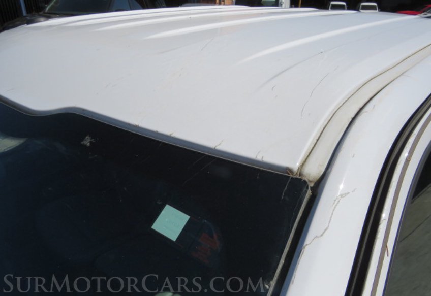 2019 Ford F-150 - Image 13