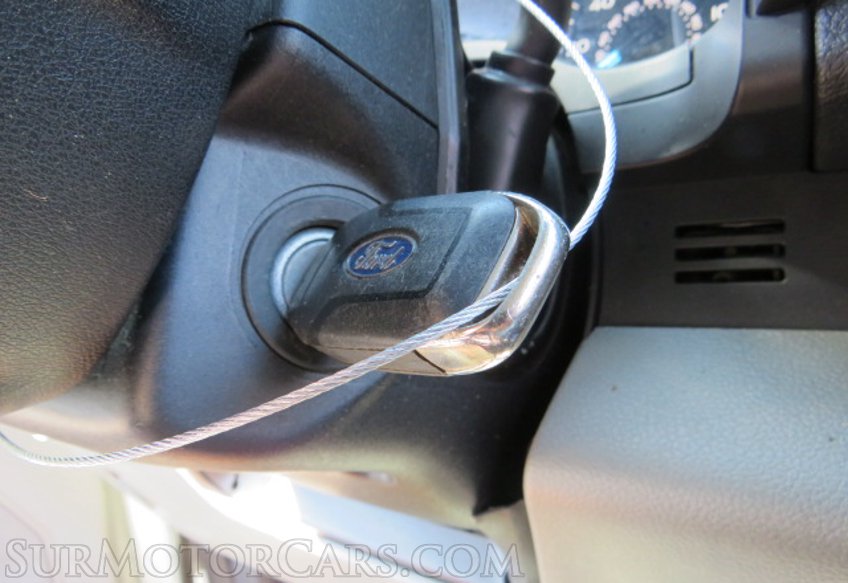 2019 Ford F-150 - Image 40