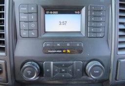 2019 Ford F-150 - Image 36