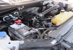 2019 Ford F-150 - Image 44