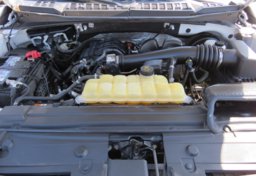 2019 Ford F-150 - Image 45