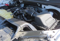 2019 Ford F-150 - Image 46