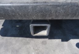 2019 Ford F-150 - Image 18