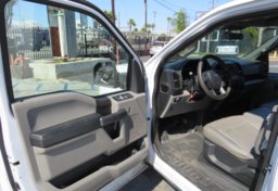 2019 Ford F-150 - Image 20