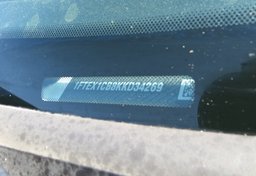 2019 Ford F-150 - Image 41